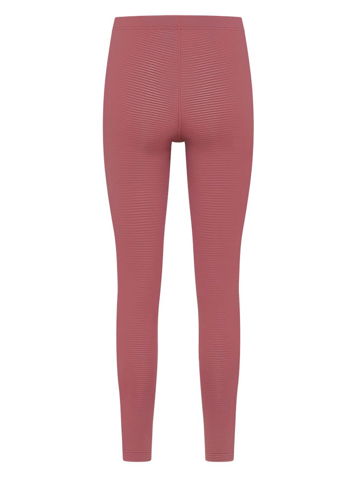 Jack Wolfskin Funktionsunterhose 