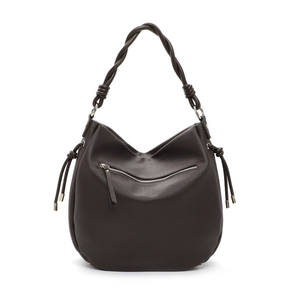 Emily & Noah Poche Nikki Sac