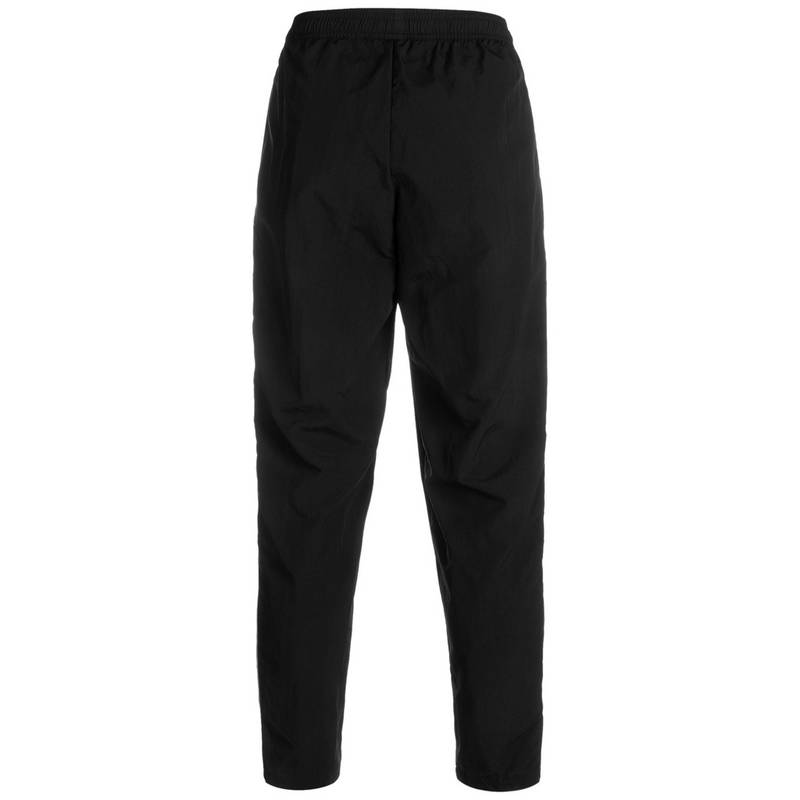 adidas Manchester United Tiro 23 Trainingshose Herren