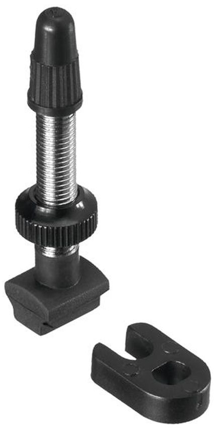 DT Swiss Tubelessventil kaufen | Bike-Discount