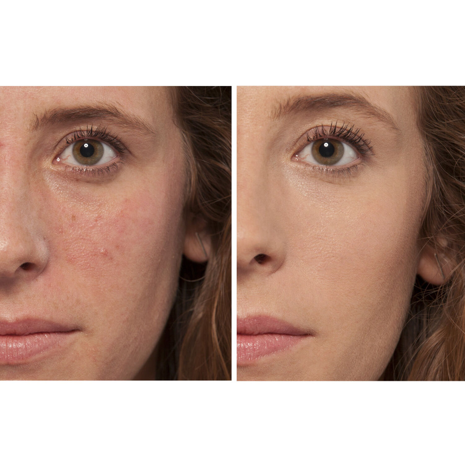L'Oréal Paris Accord Parfait Correcteur / Anti-Cernes