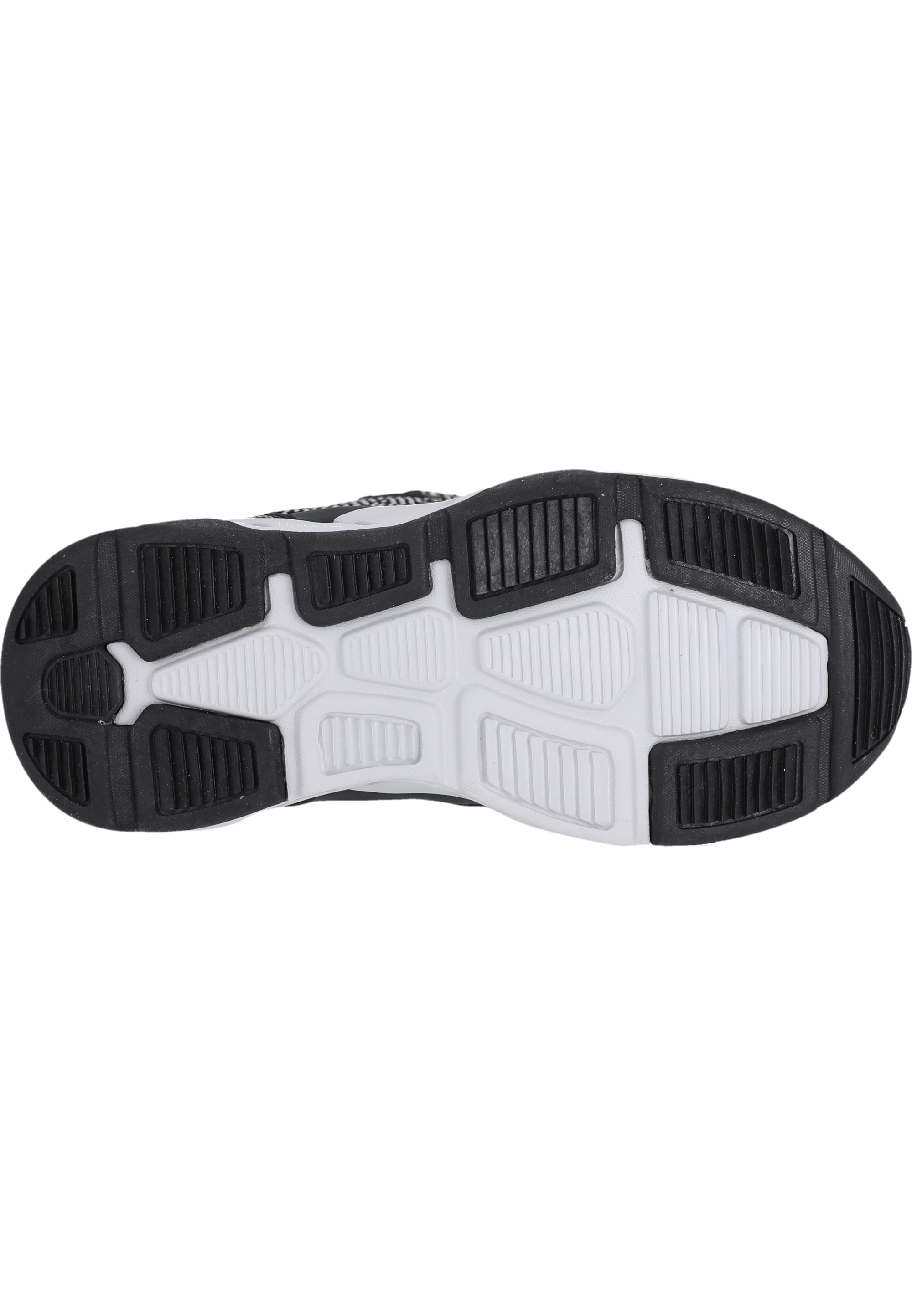Snow Boots 'Turriea'