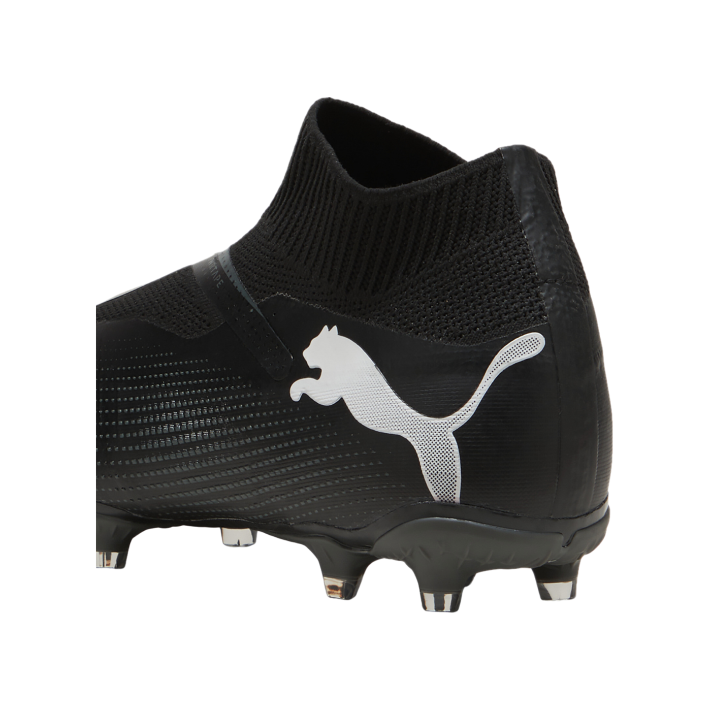 PUMA FUTURE 7 Match