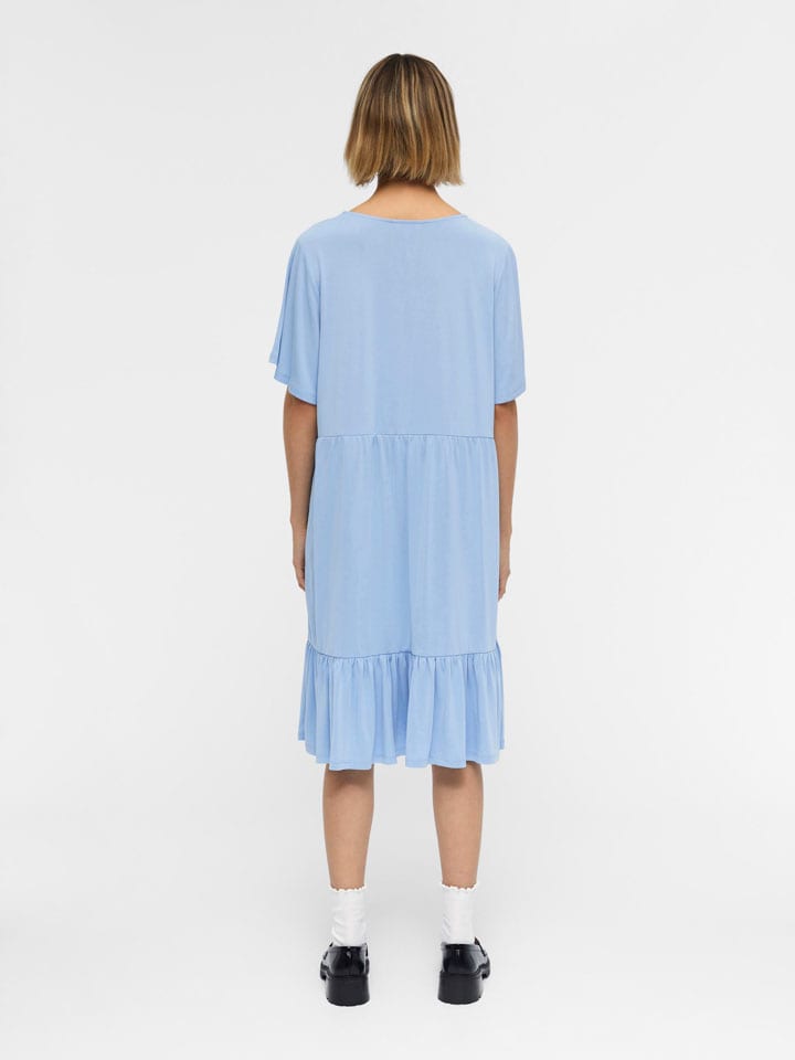 Object Kleid 