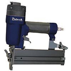 Dutack 4214005 CT 6040 J 50 Kombitacker