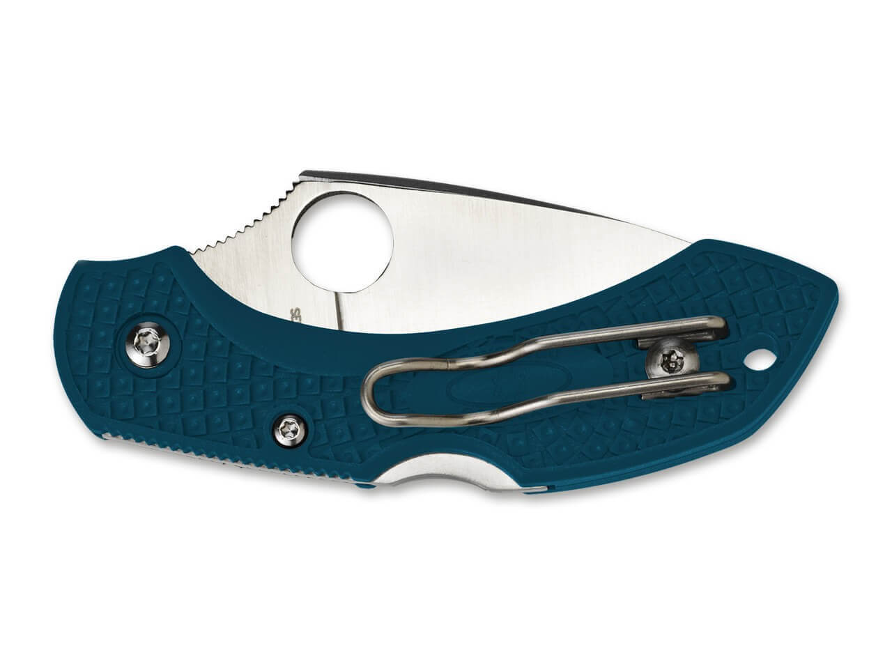 Dragonfly 2 Lightweight K390