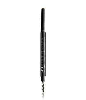 NYX Professional Makeup Precision Brow Pencil Augenbrauenstift-0.13 g