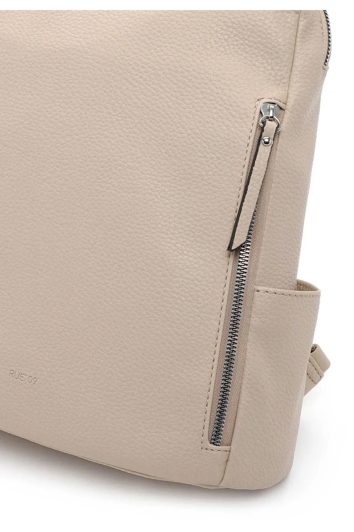 Emily & Noah  Rucksack E&N Tours RUE 09