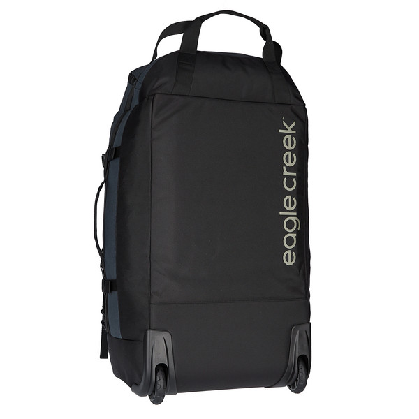 CARGO HAULER WHEELED DUFFEL 110L - Reisetasche mit Rollen