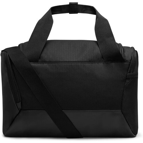 TASCHE NK BRSLA XS DUFF - 9.5 (25L)
