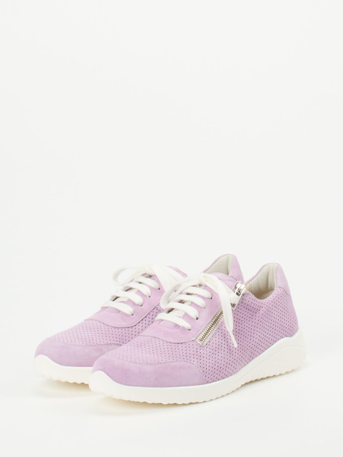 Sneaker-26511190003 Solidus