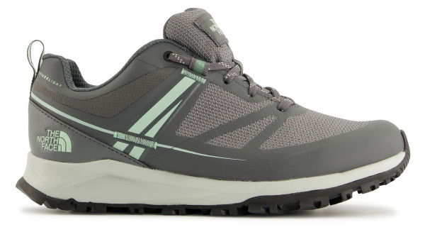 The North Face - Women's Litewave Futurelight - Multisportschuhe