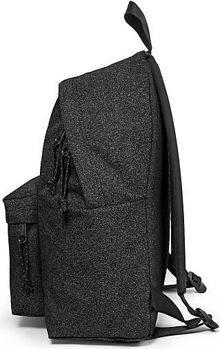 Eastpak PADDED PAK'R Rucksack 40 cm