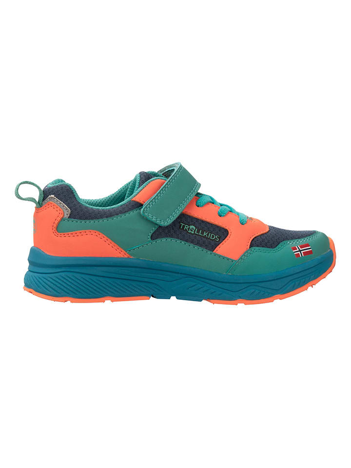Trollkids Sneakers 