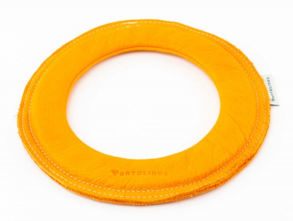 Pantolinos ~ Loop