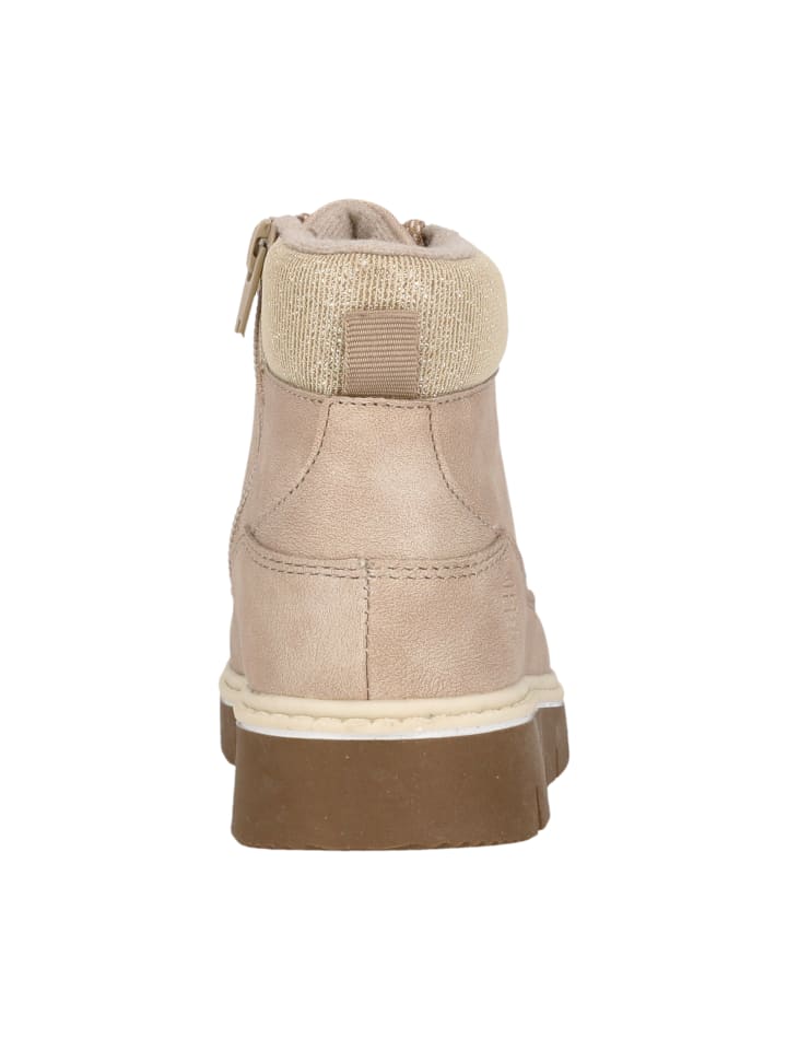 Whistler Boots Miana in 1145 Whisper White günstig kaufen
