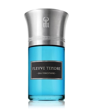 Liquides Imaginaires Fleuve Tendre Parfum 50 ml