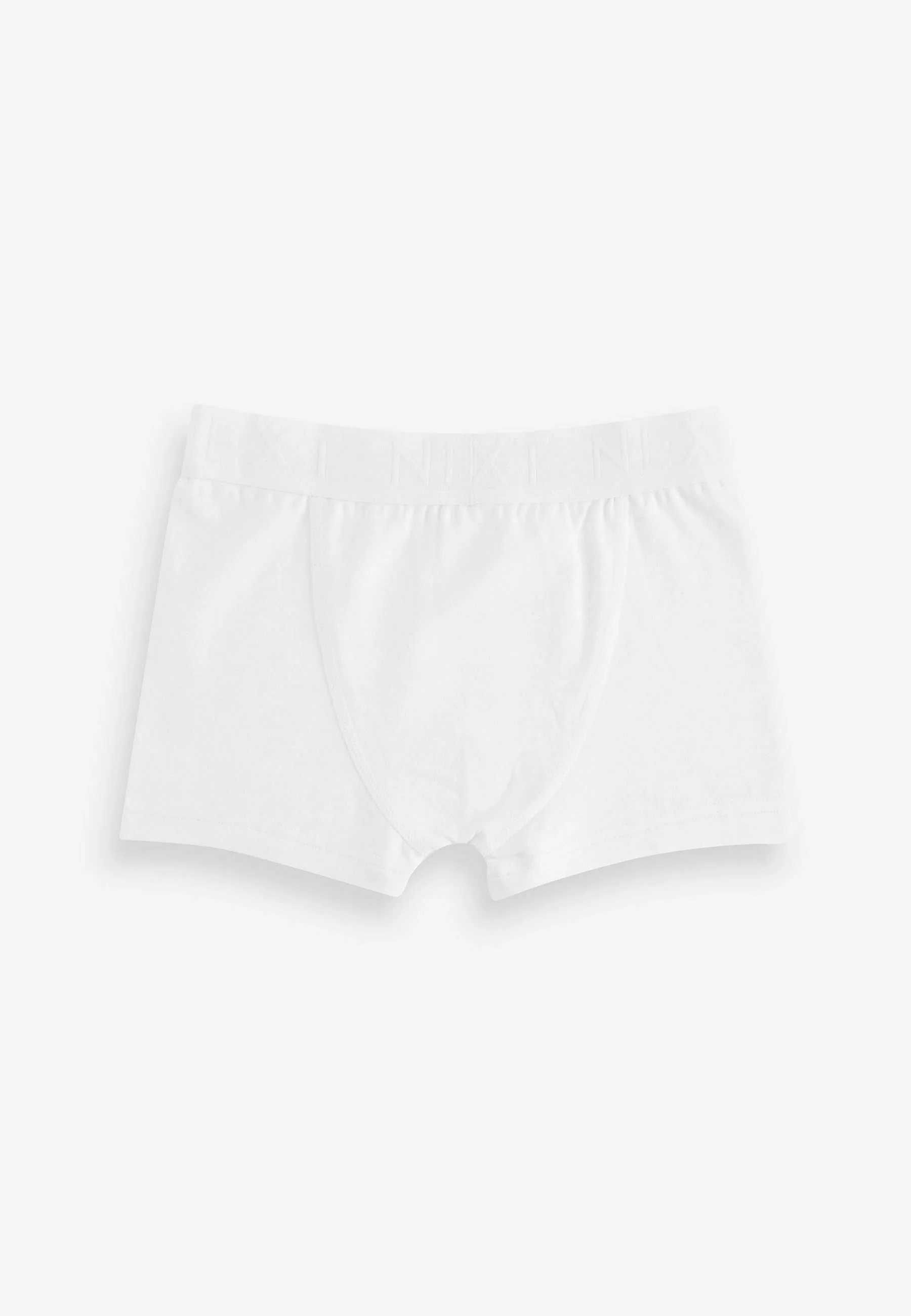 Siguiente 10 PAQUETE ESTÁNDAR - Culotte