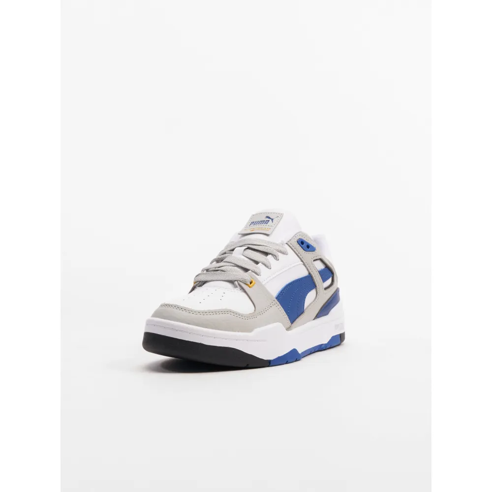 PUMA Slipstream lth 387544/023 / weiss