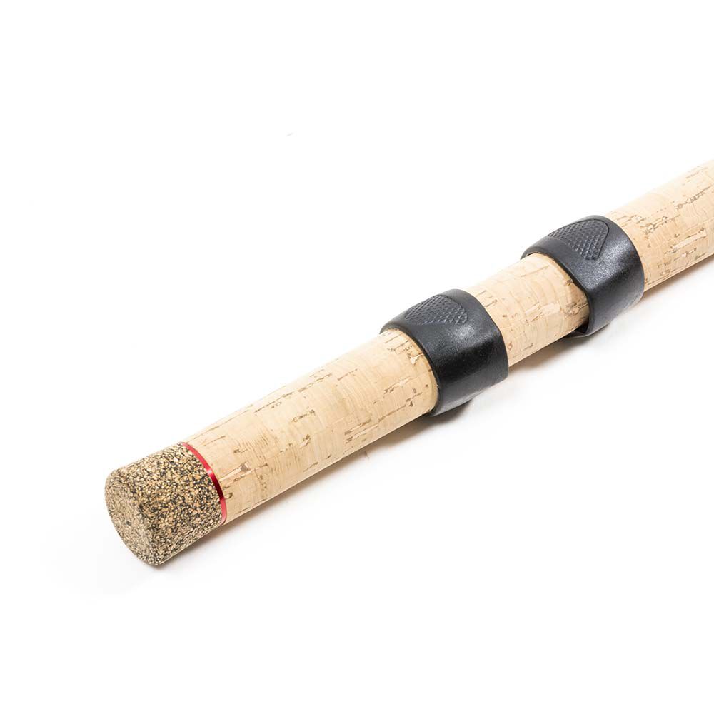 Toc redfish master trout match 390 spö 5-30 g