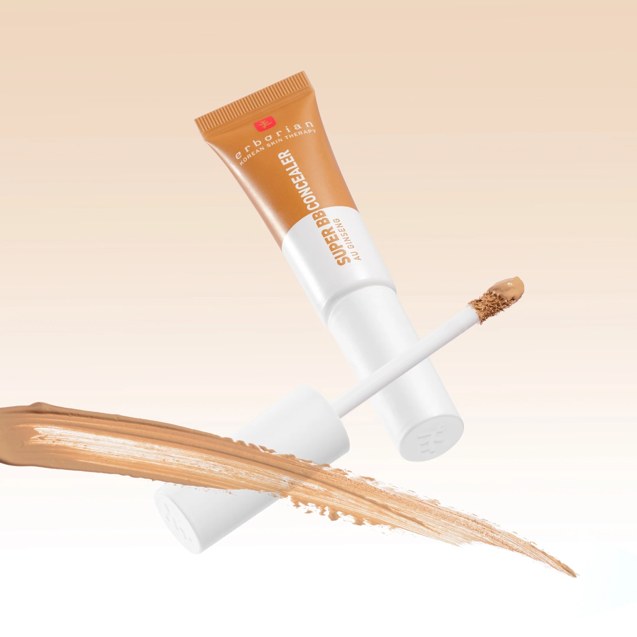 BB Cream y CC Cream Super BB Corrector - Corrector