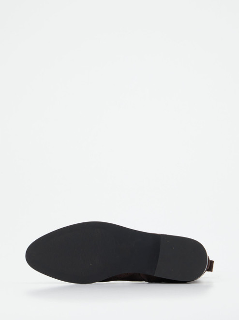 Stiefelette-17112090103 Di Lauro