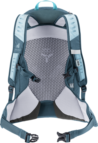 deuter AC Lite 21 SL | Wanderrucksack