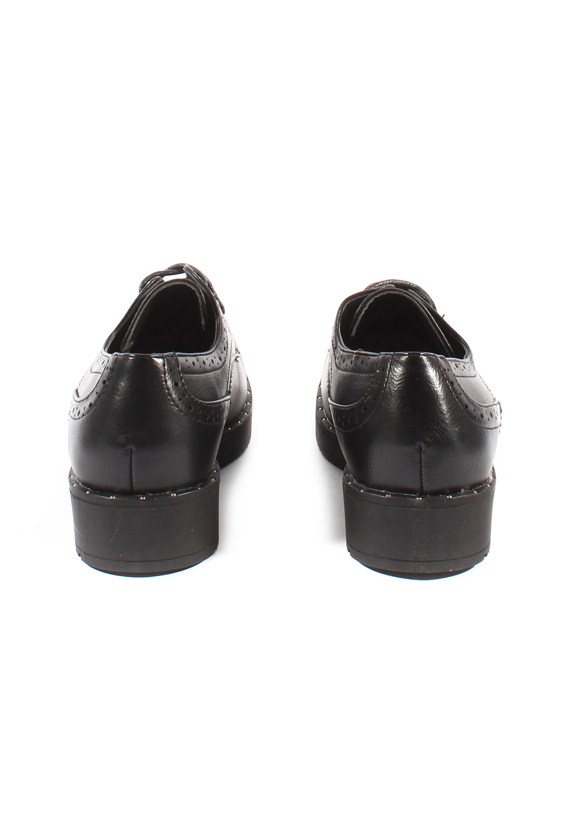 Ciabalù INGLESINE - Zapatos con cordones