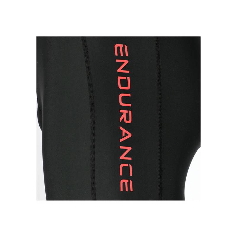 Endurance Manhatten Tights Herren