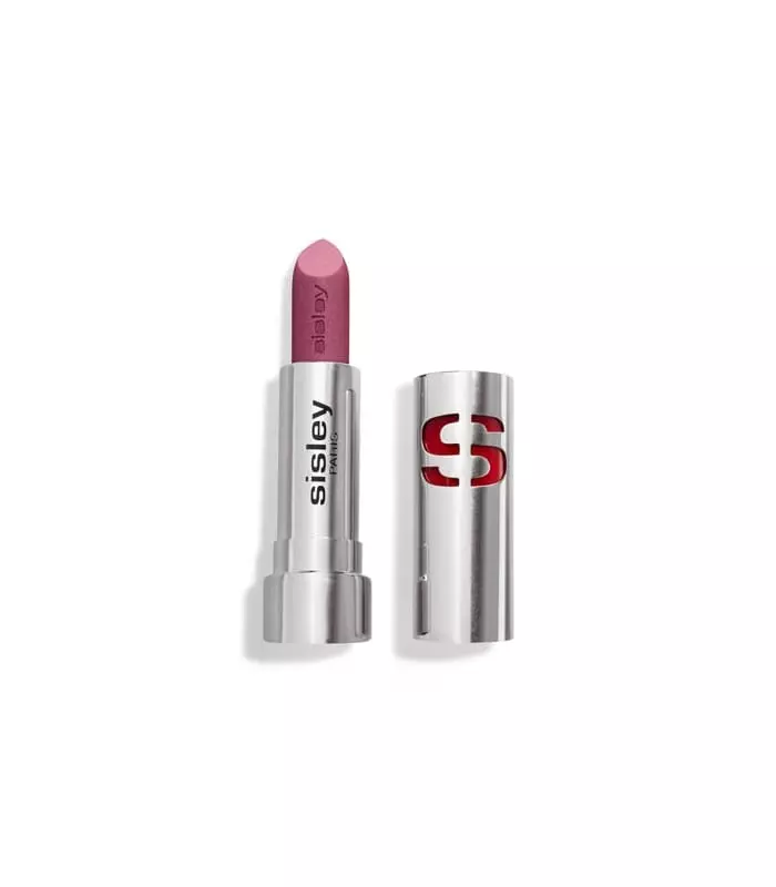 Phyto-Lip Shine 3g