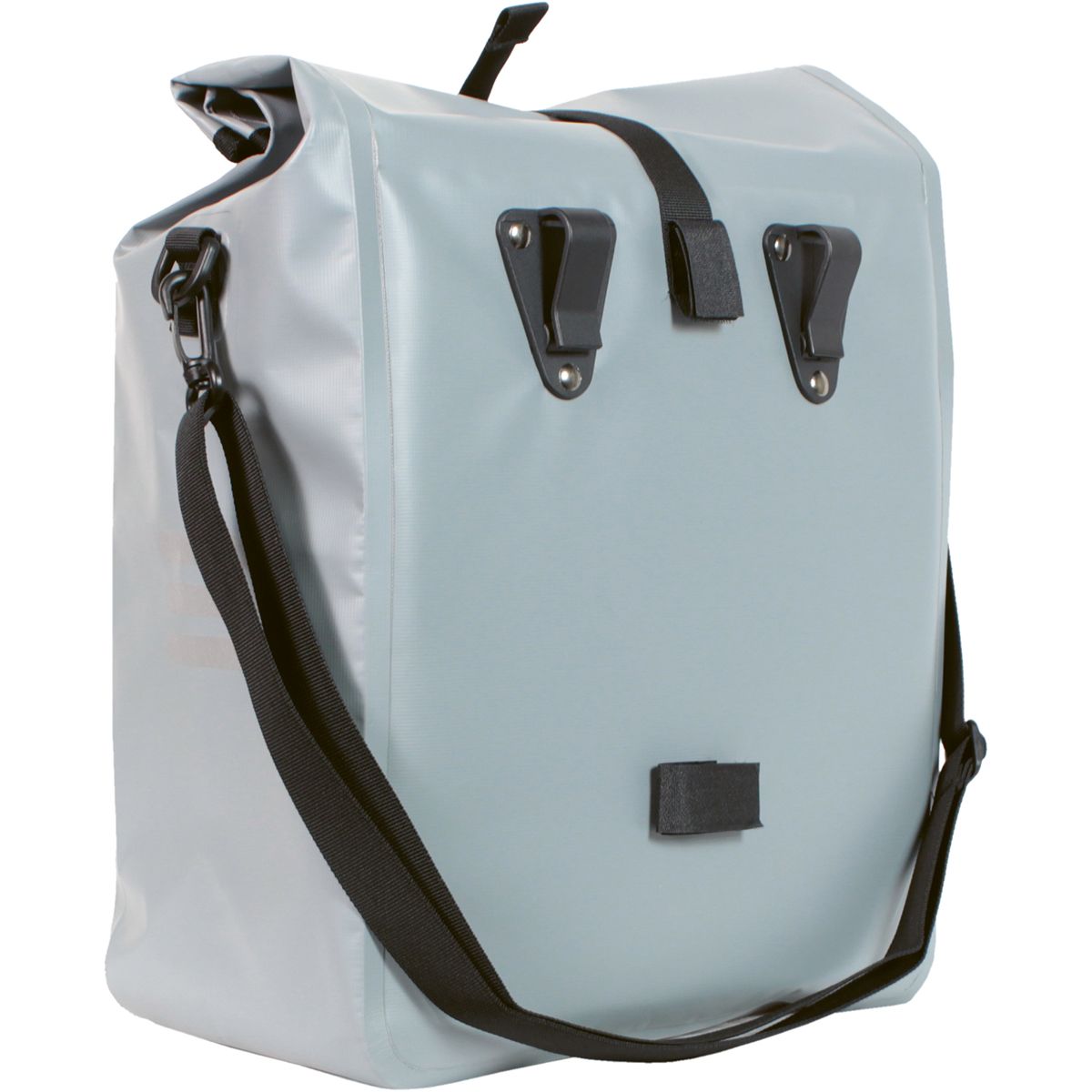 Greenlands Waterproof 18.5 einzelne Gepäckträgertasche