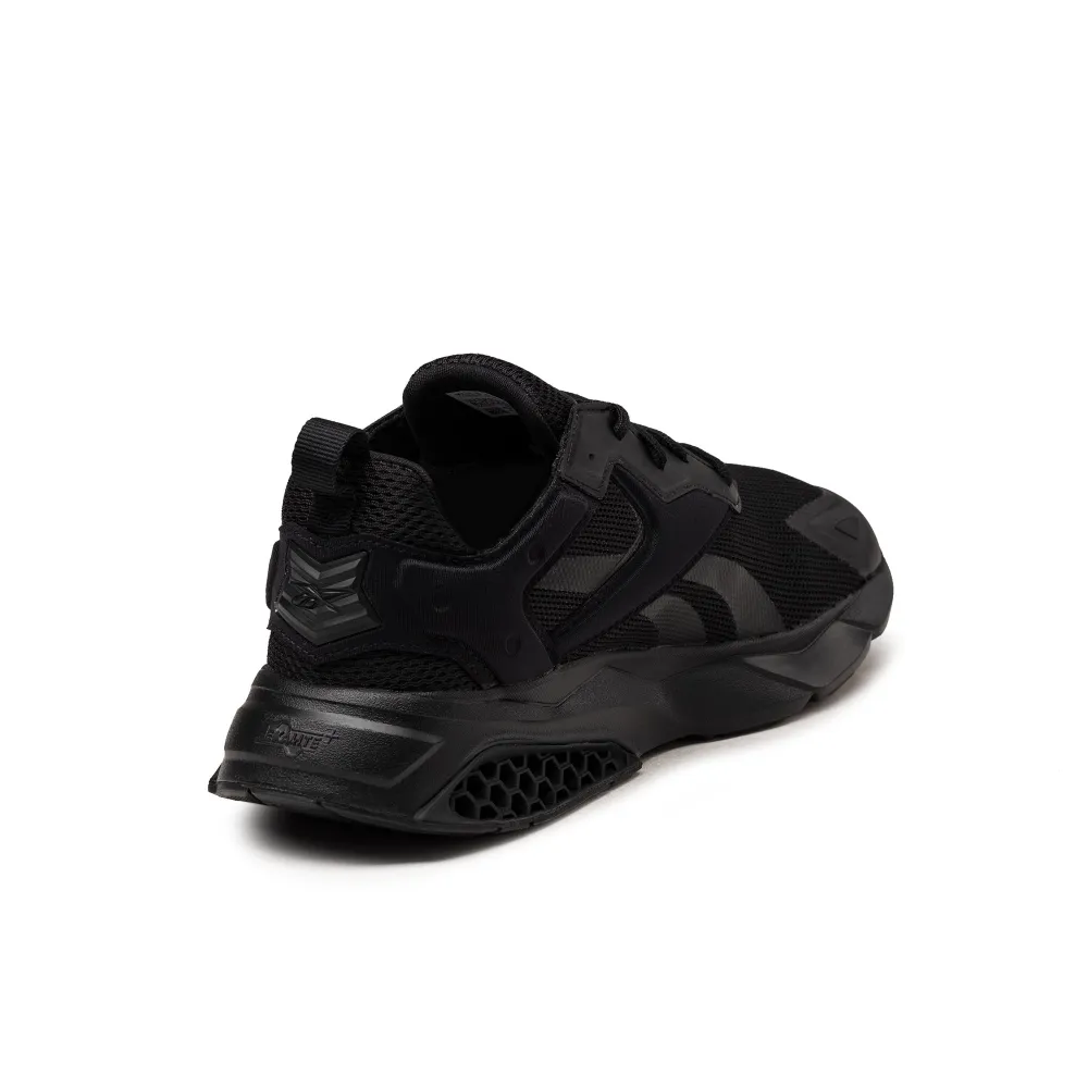 Reebok Hexalite Legacy GX9385 / schwarz