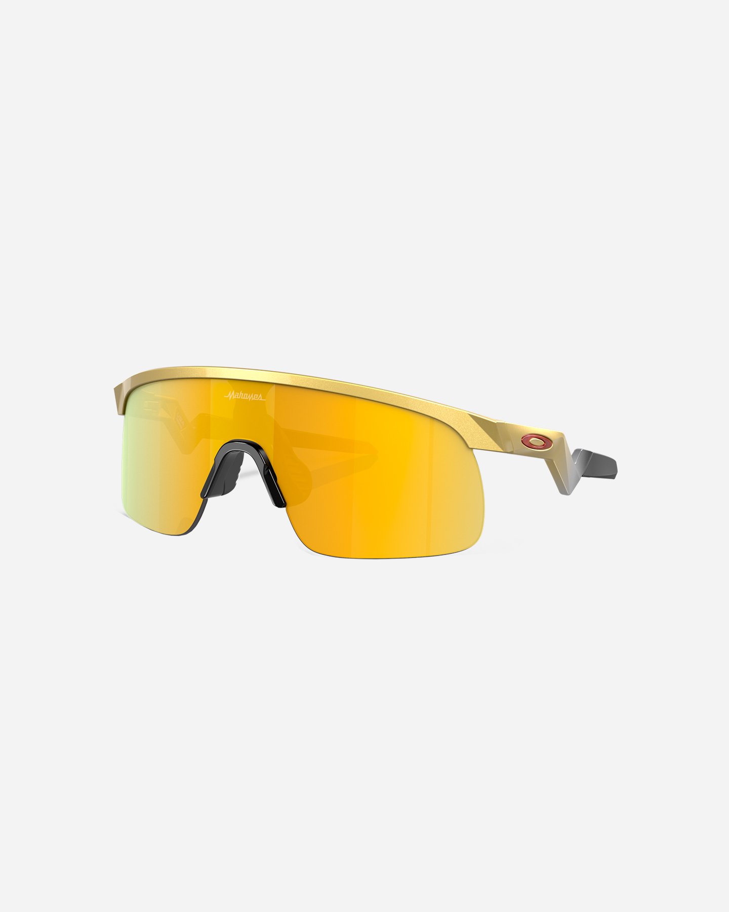Occhiali Oakley Occhiali Oakley Rezistor 0OJ9010-901008