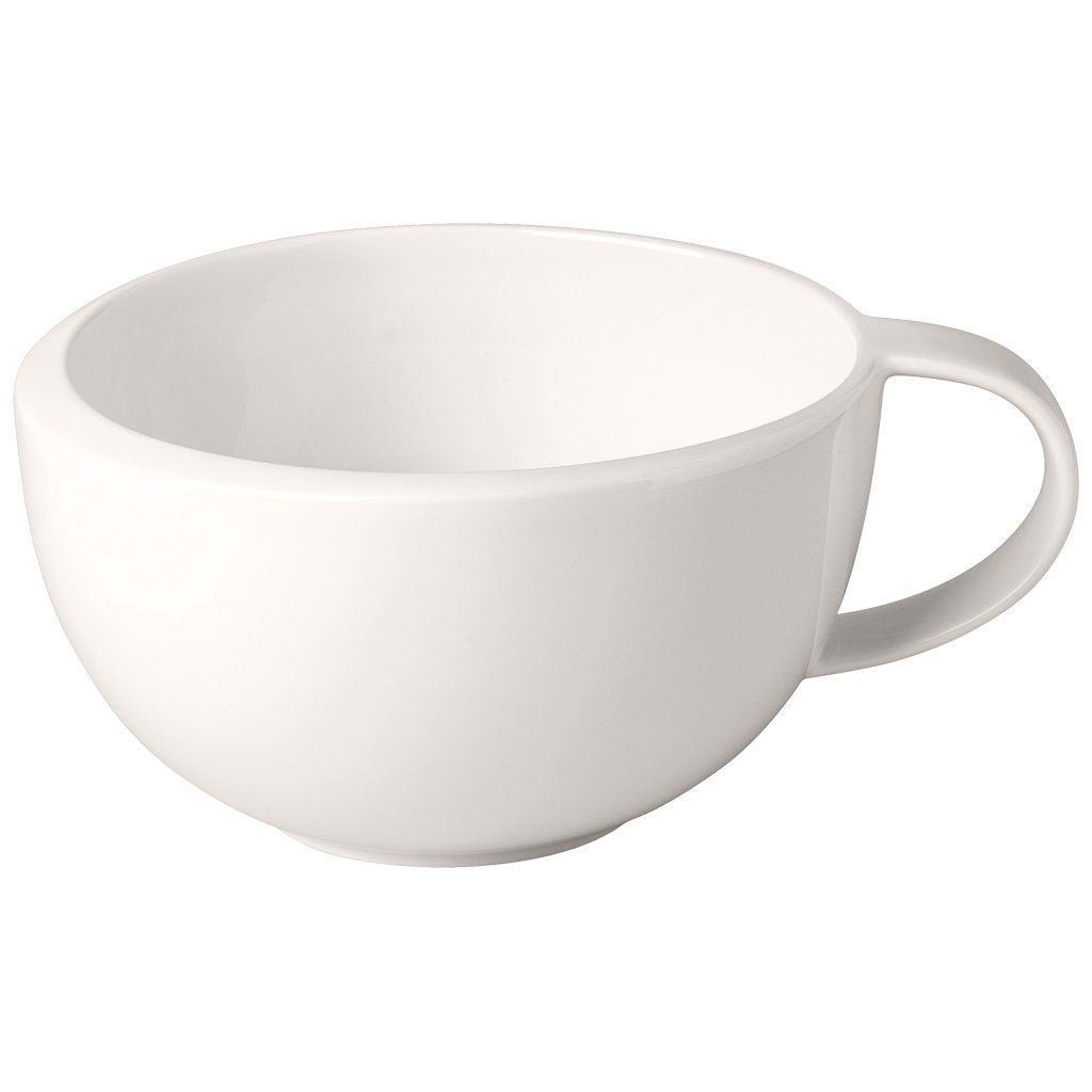 Villeroy & BochKaffeeobertasse
