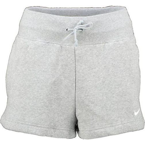 Nike Sportswear Damen Shorts PHNX FLC