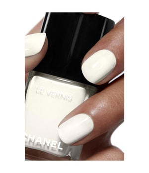 CHANEL LE VERNIS Nagellack-13 ml