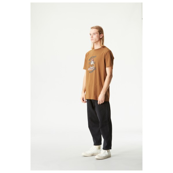 Picture - Chuchie Tee - T-Shirt