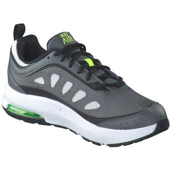 Nike Air Max AP Sneaker in grau