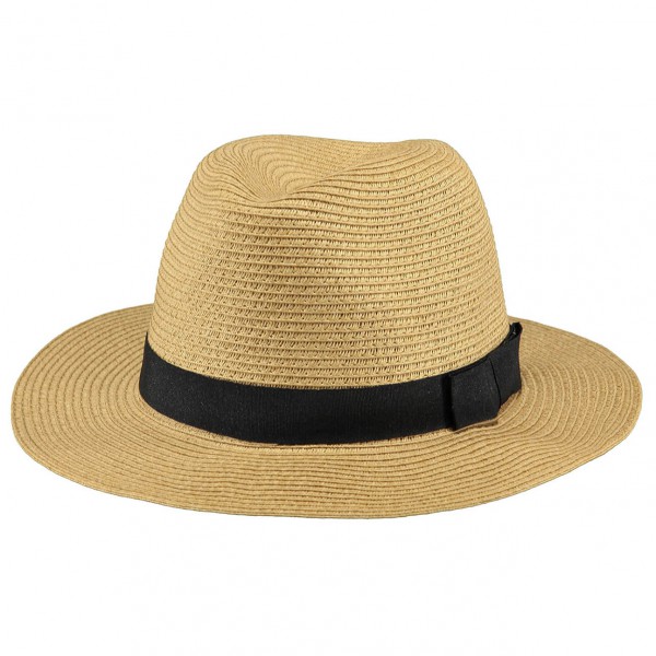 Barts - Aveloz Hat - Hut