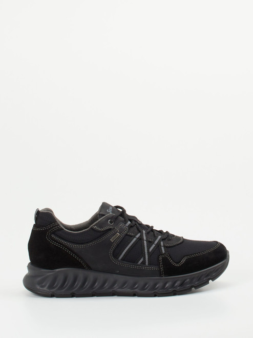 Schnürschuh-46100091156 Sioux