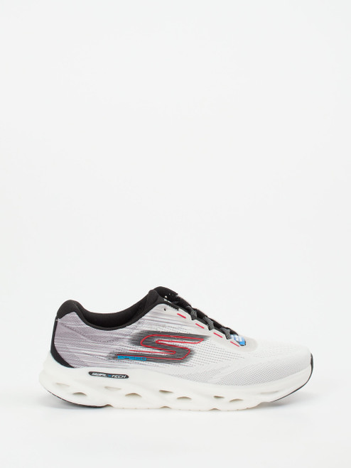 Sneaker-84657940004 Skechers