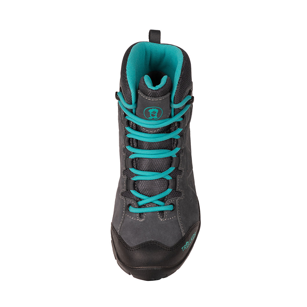 Kinder Outdoorschuhe TROLLSTEINEN