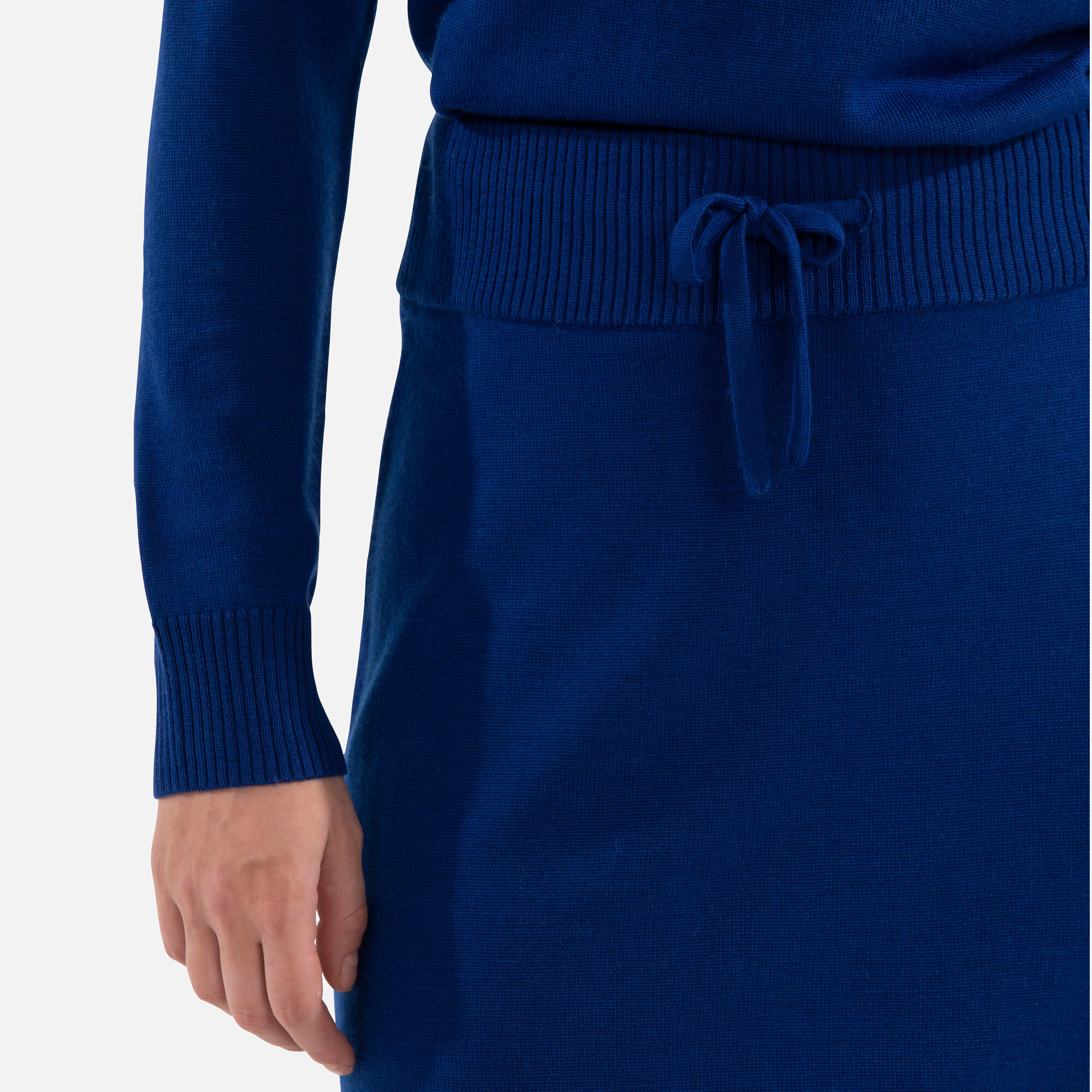 Jupe Tonal JCC pour femme