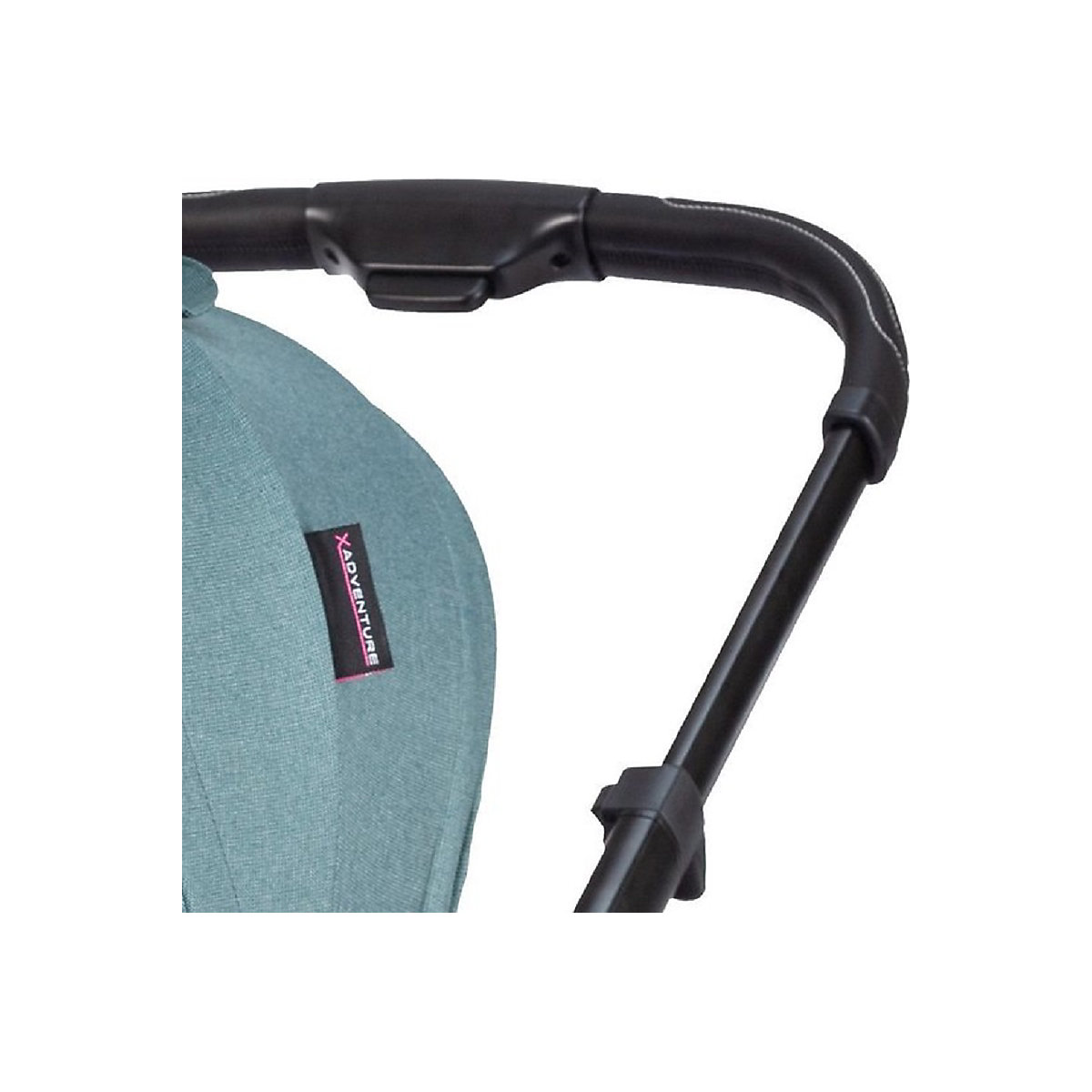 Kinderwagen Riva 2 in 1