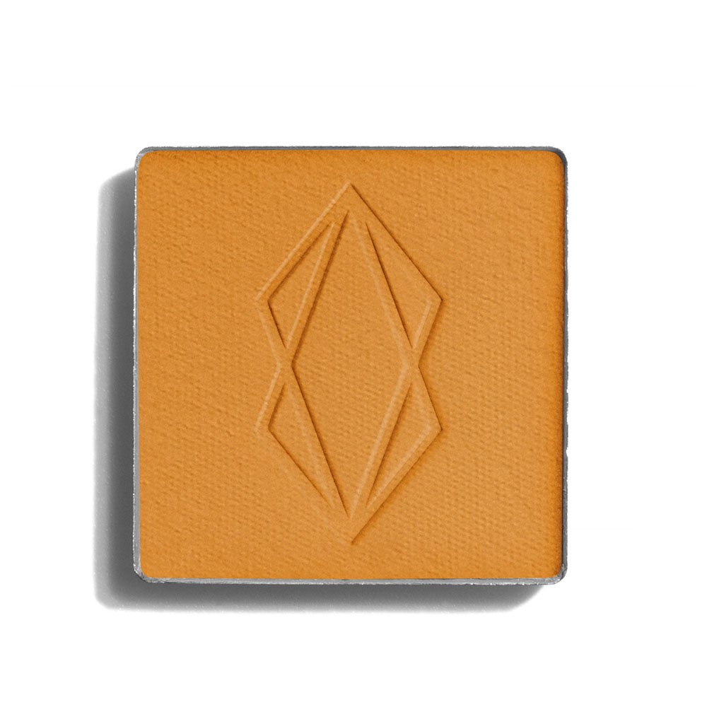 LETHAL COSMETICS Velvet Dusk Kollektion MAGNETIC™ Pressed Eyeshadow - Esteem
