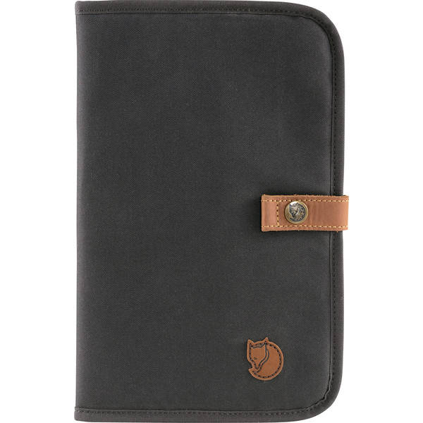 NORRVÅGE SEAT PAD - Sitzkissen
