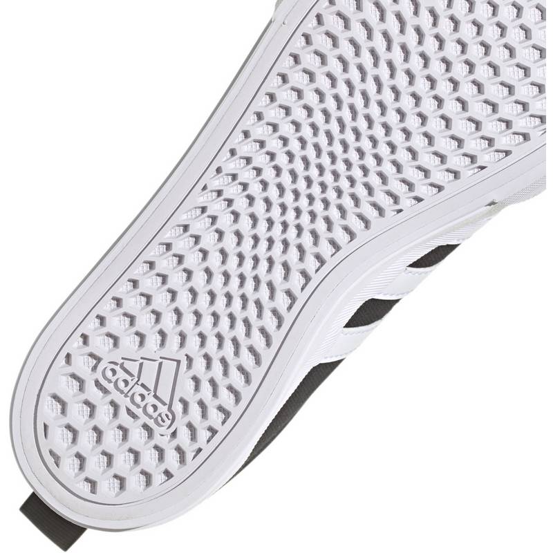 adidas Bravada 2.0 Platform Sneaker Damen