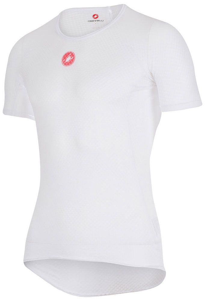 Castelli Pro Issue - Funktionsunterhemd kaufen | Bike-Discount