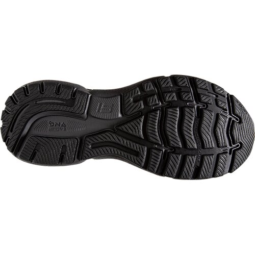 HERREN LAUFSCHUHE GHOST 15 GTX