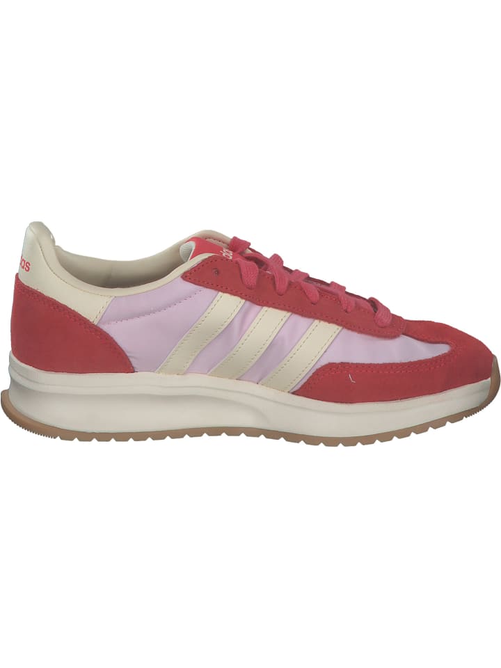 adidas Sneakers Low in CLPINK/WARVAN/SELURE günstig kaufen